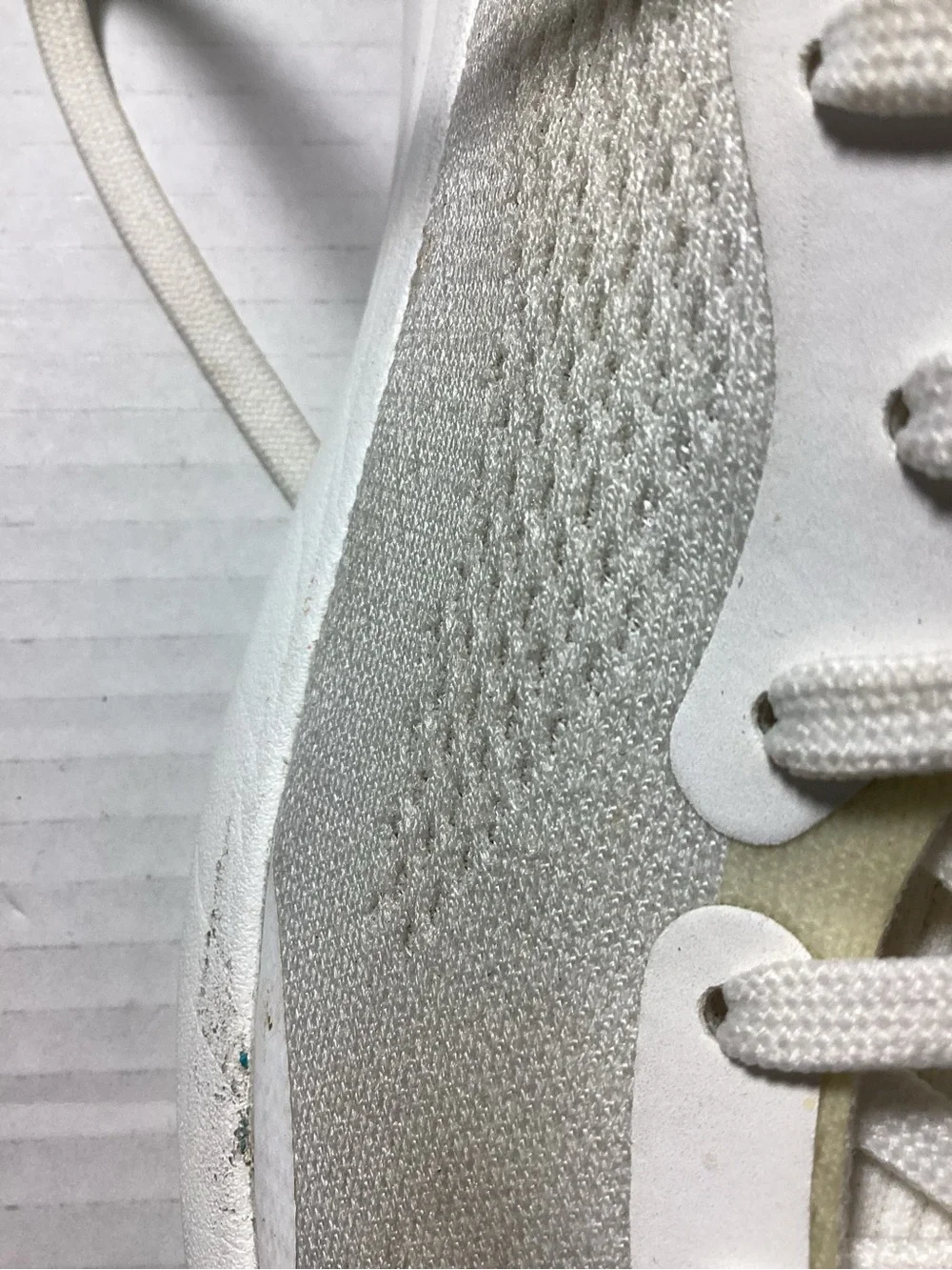 lululemon athletica Women's Sneakers